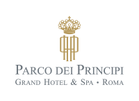 Parco dei Principi Grand Hotel & Spa, Roma